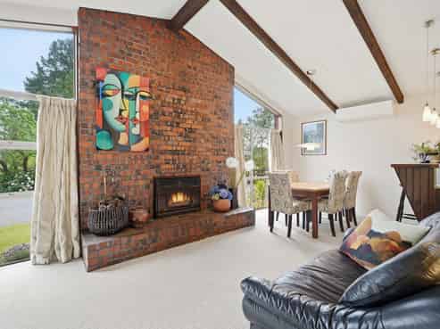 54 Loburn Whiterock Road, Loburn