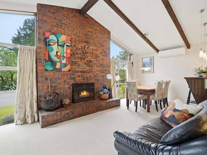 54 Loburn Whiterock Road, Loburn