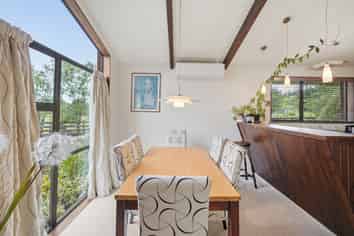 54 Loburn Whiterock Road, Loburn