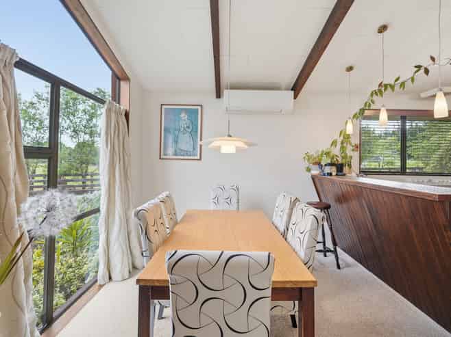 54 Loburn Whiterock Road, Loburn