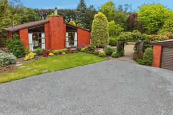 54 Loburn Whiterock Road, Loburn