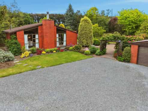 54 Loburn Whiterock Road, Loburn