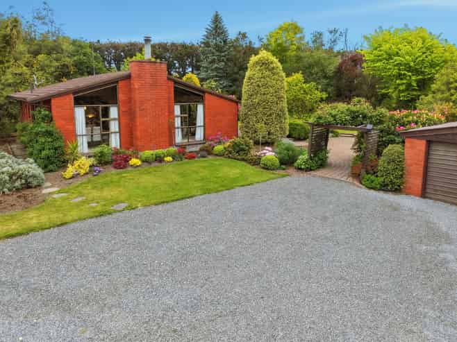 54 Loburn Whiterock Road, Loburn