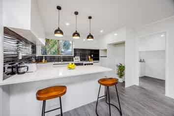 18b Balloch Street, Manurewa