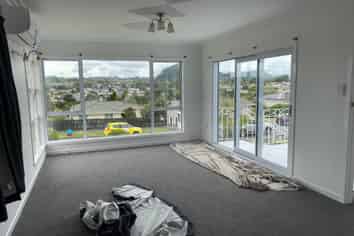 23 Eden Terrace, Kamo