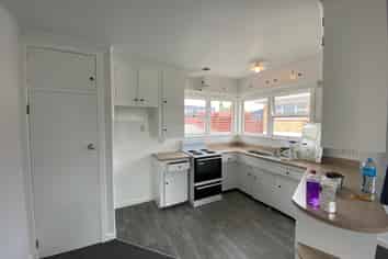 23 Eden Terrace, Kamo