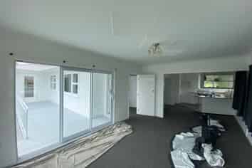 23 Eden Terrace, Kamo