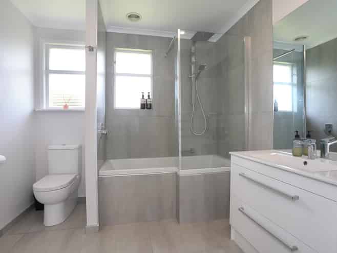 20 West Street, Feilding