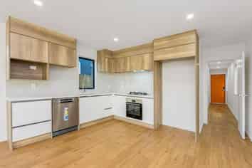  25 John Gray Street, Takanini