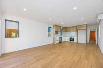  25 John Gray Street, Takanini