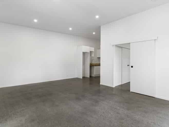 2A Ipswich Place, Meadowbank