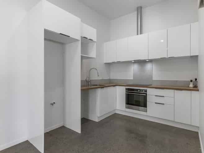 2A Ipswich Place, Meadowbank