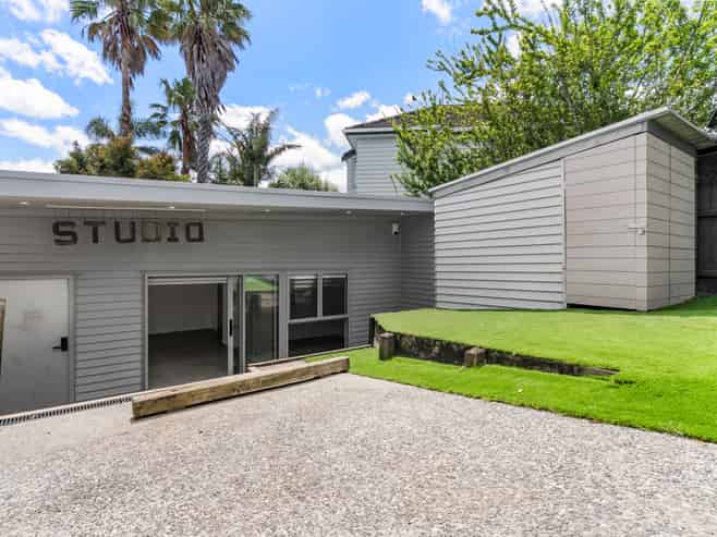 2A Ipswich Place, Meadowbank