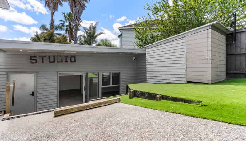 2A Ipswich Place, Meadowbank