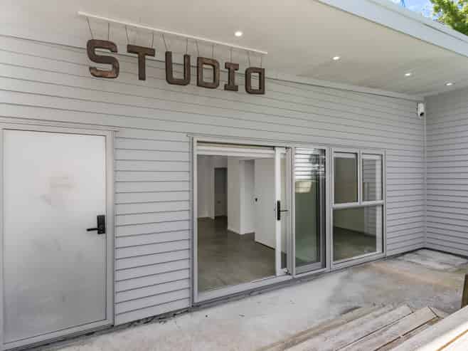 2A Ipswich Place, Meadowbank