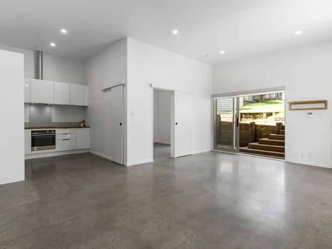 2A Ipswich Place, Meadowbank