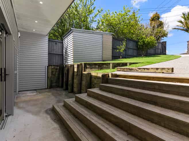 2A Ipswich Place, Meadowbank