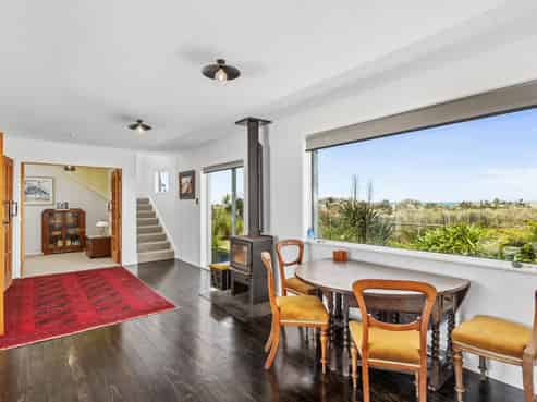 97 Blue Pacific Parade, Riversdale