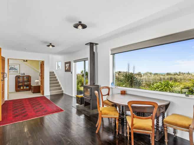 97 Blue Pacific Parade, Riversdale