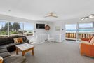 97 Blue Pacific Parade, Riversdale Beach, Masterton, Wairarapa
