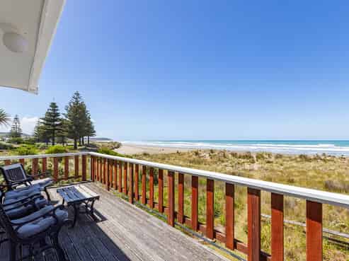 97 Blue Pacific Parade, Riversdale