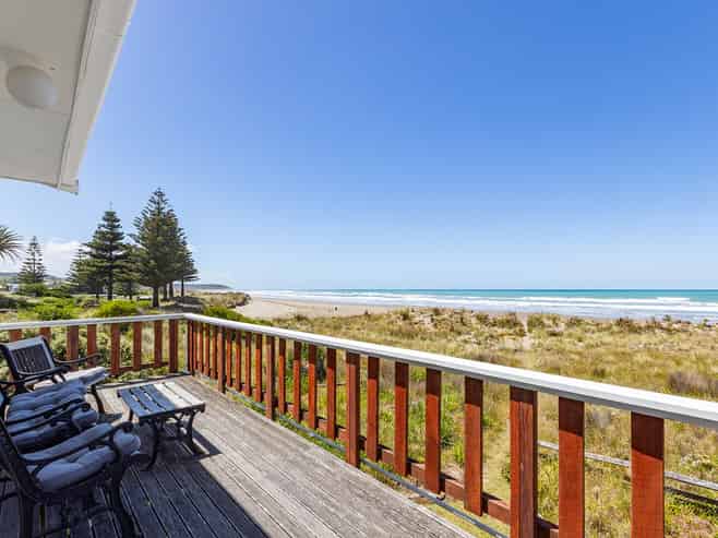 97 Blue Pacific Parade, Riversdale