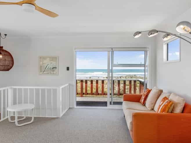 97 Blue Pacific Parade, Riversdale