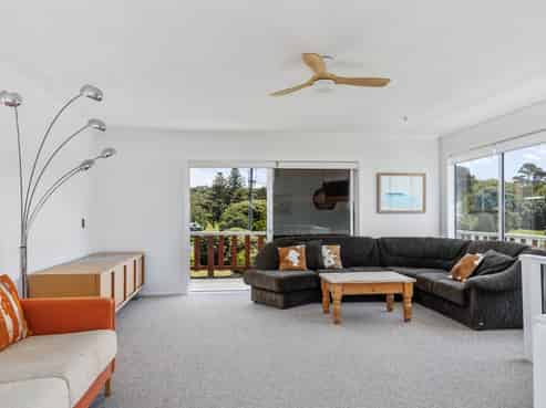 97 Blue Pacific Parade, Riversdale