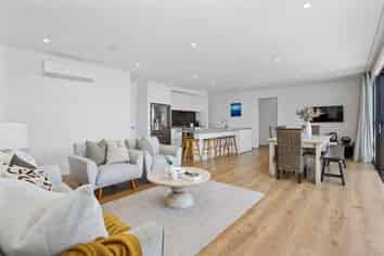 18 Karere Avenue, Marshland