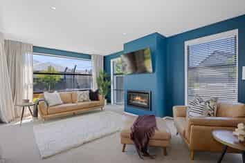 18 Karere Avenue, Marshland