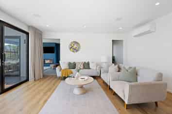 18 Karere Avenue, Marshland