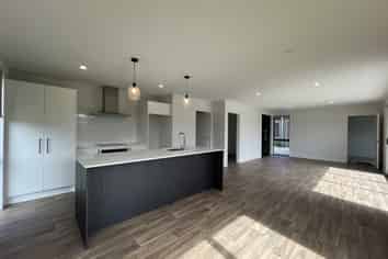 51B Lowes Road, Rolleston