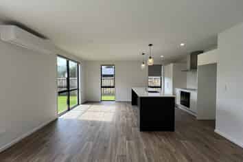 51B Lowes Road, Rolleston