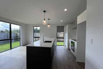 51B Lowes Road, Rolleston