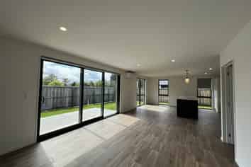 51B Lowes Road, Rolleston