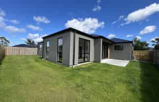 51B Lowes Road, Rolleston