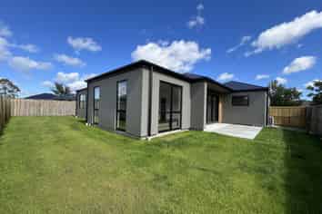 51B Lowes Road, Rolleston