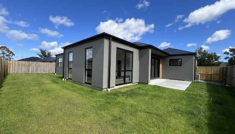 51B Lowes Road, Rolleston