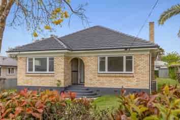 13 Station Road, Matamata