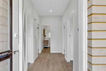 13 Station Road, Matamata