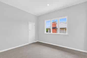 13 Station Road, Matamata