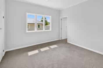 13 Station Road, Matamata