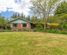 52 Levels Plain Road, Levels, Timaru, Canterbury