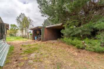 52 Levels Plain Road, Levels