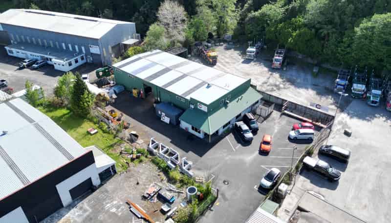 15B Amber Crescent, Judea