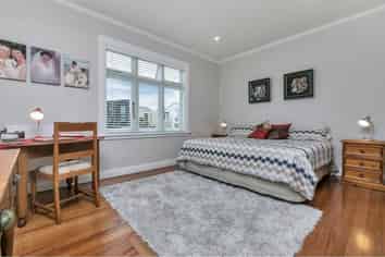 1 Cochrane Rd, Hobsonville