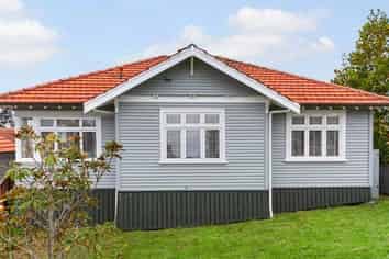 1 Cochrane Rd, Hobsonville