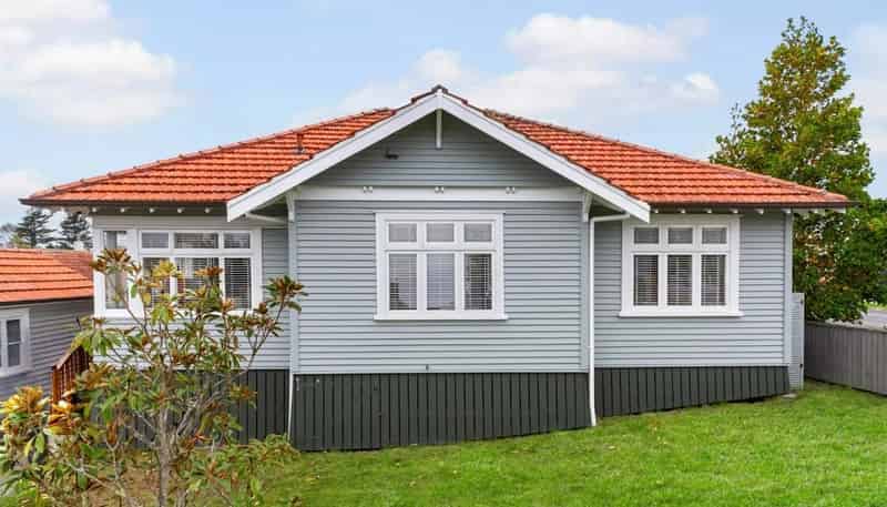 1 Cochrane Rd, Hobsonville