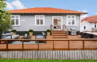 1 Cochrane Rd, Hobsonville