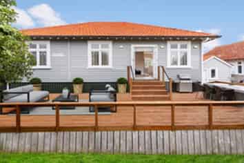 1 Cochrane Rd, Hobsonville